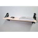 Entagle Shelf Bracket