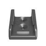 DeWalt 18V Battery Holder