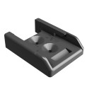 DeWalt 18V Battery Holder