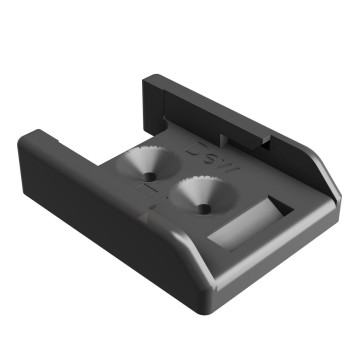 DeWalt 18V Battery Holder