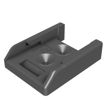 DeWalt 18V Battery Holder