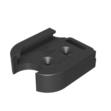 Makita 18V Battery Holder