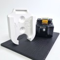 Makita 18V Battery Holder