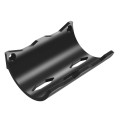 JBL Flip Essential 2 /Flip 7 väggfäste JBL Flip Essential 2 /Flip 7 väggfäste
