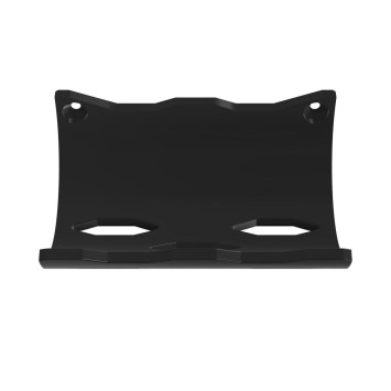 JBL Flip Essential 2 / Flip 7 Wall Mount