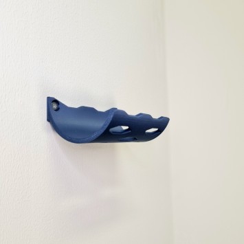 JBL Flip Essential 2 / Flip 7 Wall Mount