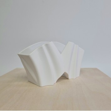 Coffee Filter Holder