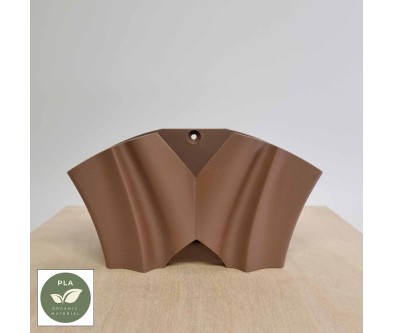 Kaffefilterhållare