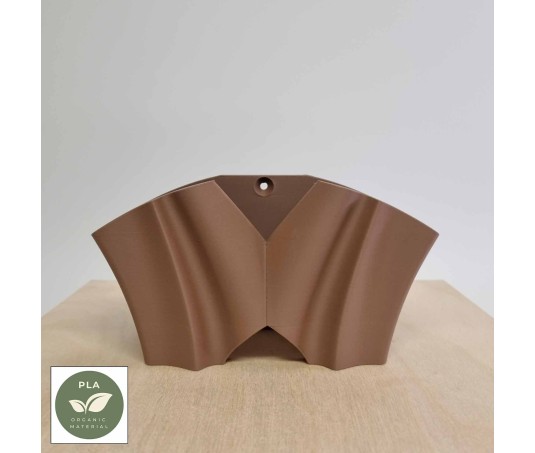 Kaffefilterhållare