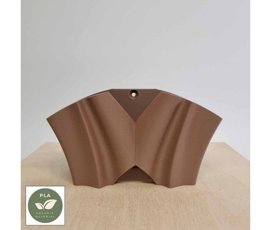 Kaffefilterhållare