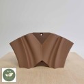Coffee Filter Holder