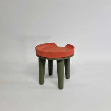 Audio Pro A10 / G10 Stand