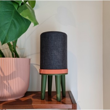 Audio Pro A10 / G10 Stand