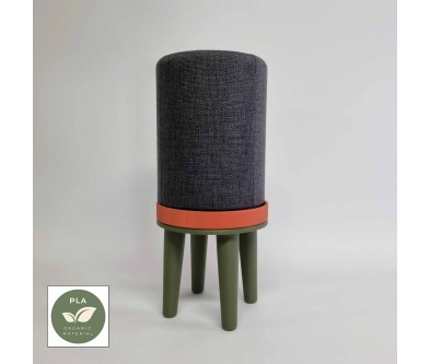 Audio Pro A10 / G10 Stand