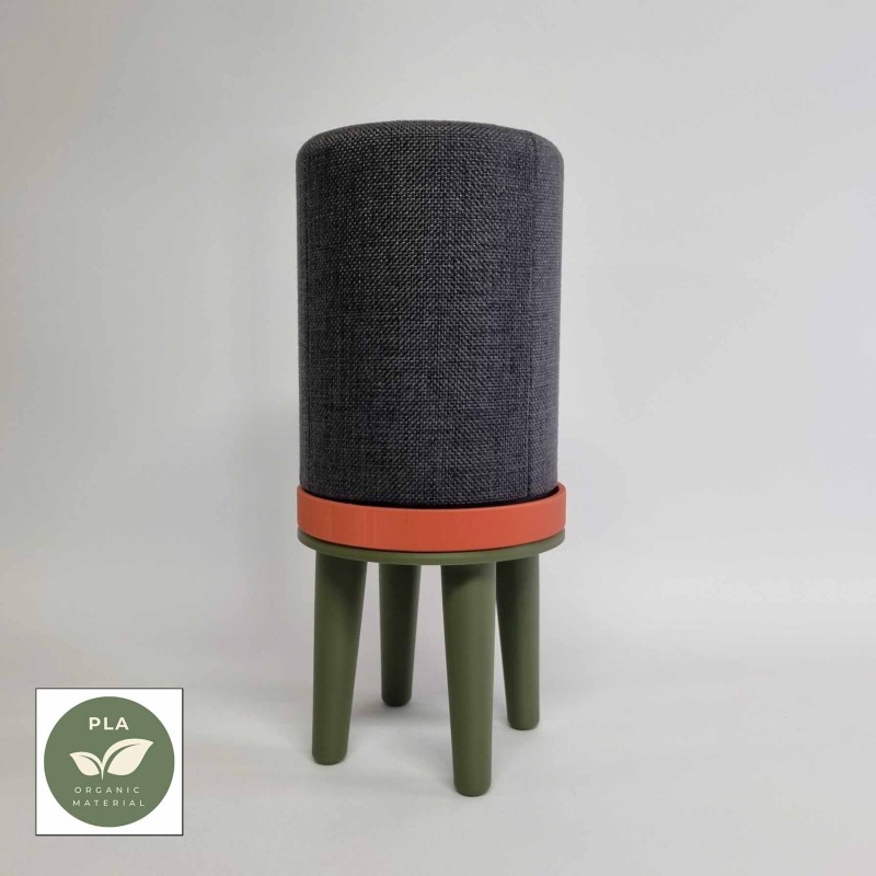 Audio Pro A10 / G10 Stand Audio Pro A10 / G10 Stand