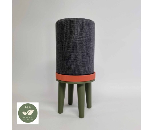 Audio Pro A10 / G10 Stand