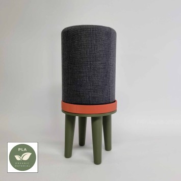 Audio Pro A10 / G10 Stand