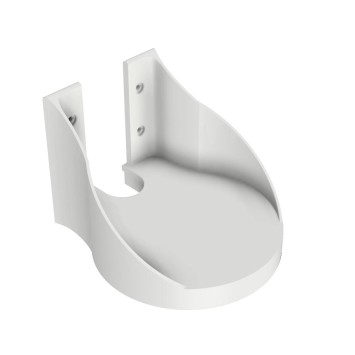 Audio Pro A10 / G10 Wall Mount