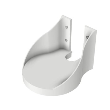 Audio Pro A10 / G10 Wall Mount