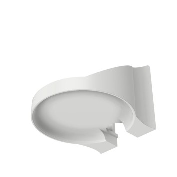 Audio Pro A10 / G10 Wall Mount