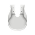 Audio pro A10 / G10 väggfäste Audio pro A10 / G10 väggfäste