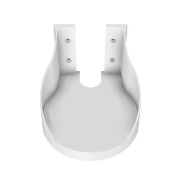 Audio Pro A10 / G10 Wall Mount