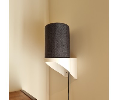 Audio Pro A10 / G10 Wall Mount