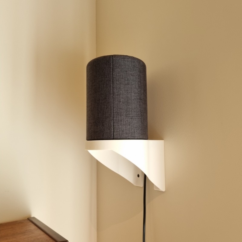 Audio Pro A10 / G10 Wall Mount Audio Pro A10 / G10 Wall Mount