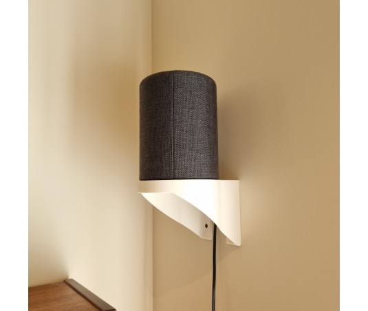 Audio Pro A10 / G10 Wall Mount