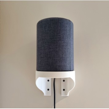 Audio Pro A10 / G10 Wall Mount