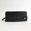 Audio Pro A5 väggfäste / stativ Audio Pro A5 väggfäste / stativ