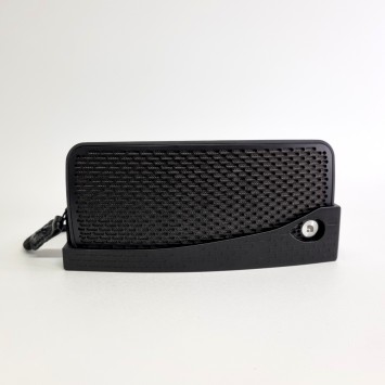 Audio Pro A5 Wall Mount / Stand