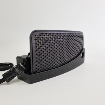 Audio Pro A5 Wall Mount / Stand