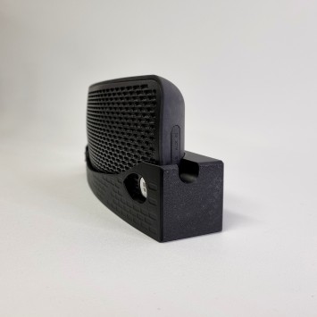 Audio Pro A5 Wall Mount / Stand