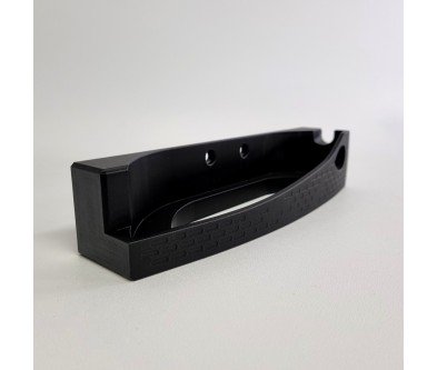 Audio Pro A5 Wall Mount / Stand