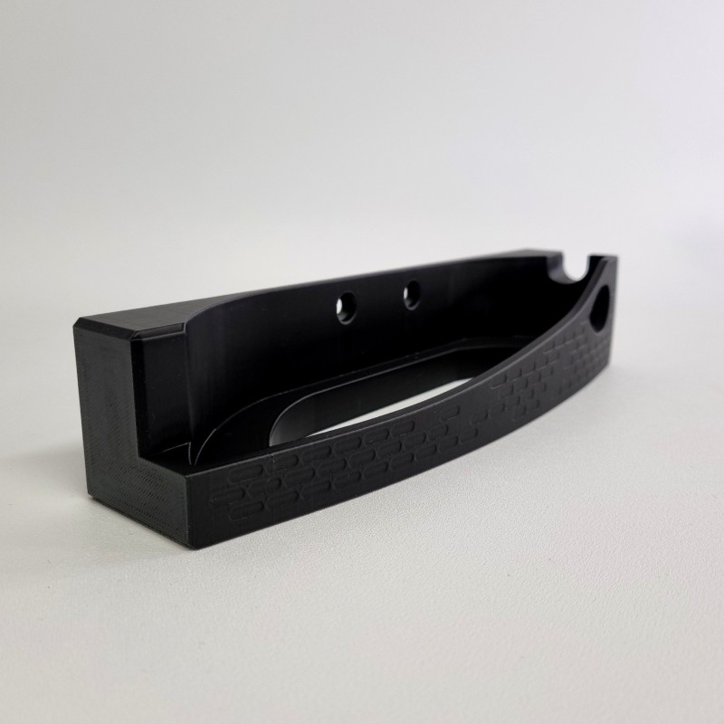 Audio Pro A5 Wall Mount / Stand Audio Pro A5 Wall Mount / Stand