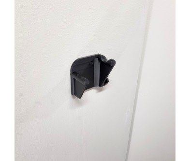 Bosch GST Jigsaw Wall Mount