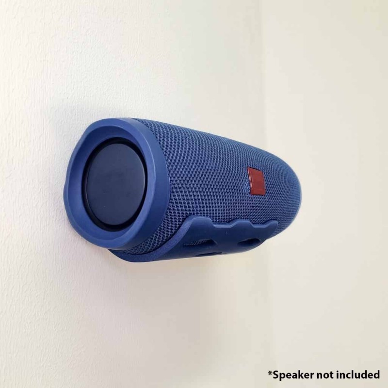JBL Flip Essential 2 / Flip 7 Wall Mount