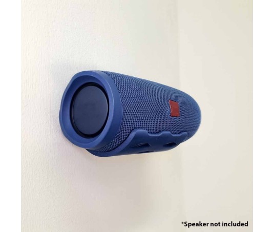 JBL Flip Essential 2 / Flip 7 Wall Mount