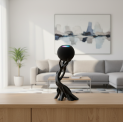 Bonsai HomePod mini stativ