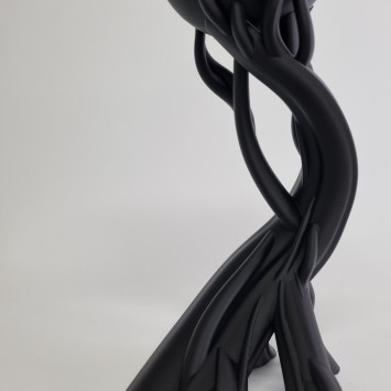 Bonsai HomePod mini Stand