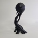 Bonsai HomePod mini stativ