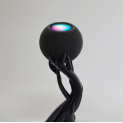 Bonsai HomePod mini stativ