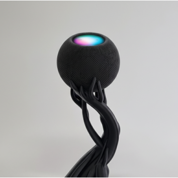 Bonsai HomePod mini Stand