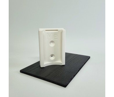 MeecTools 18V Battery Holder