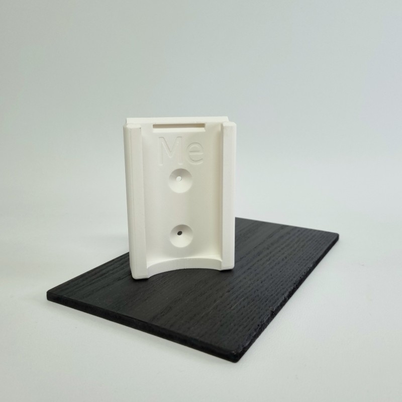 MeecTools 18V Battery Holder