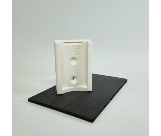 MeecTools 18V Battery Holder