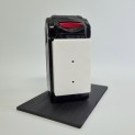 MeecTools 18v Batterihållare MeecTools 18v Batterihållare