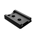 MeecTools 18v Batterihållare MeecTools 18v Batterihållare