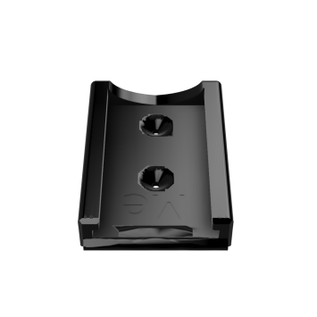 MeecTools 18V Battery Holder